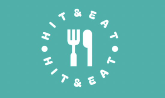 HIT&EAT